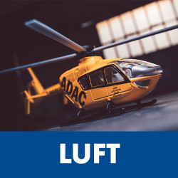 Luft