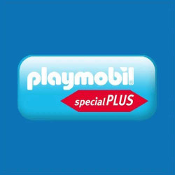 PLAYMOBIL® Special Plus