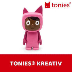 Tonies® Kreativ