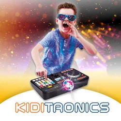 Vtech® Kiditronics
