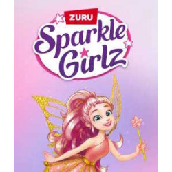 ZURU - Sparkle Girlz