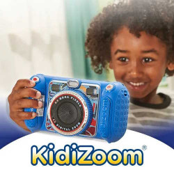 Vtech® KidiZoom