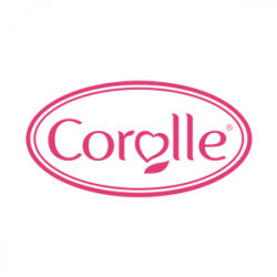 COROLLE