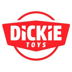 DICKIE TOYS