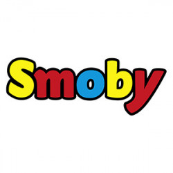 Smoby