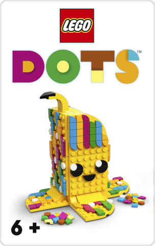 LEGO® DOTS™