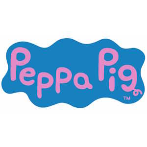 Peppa