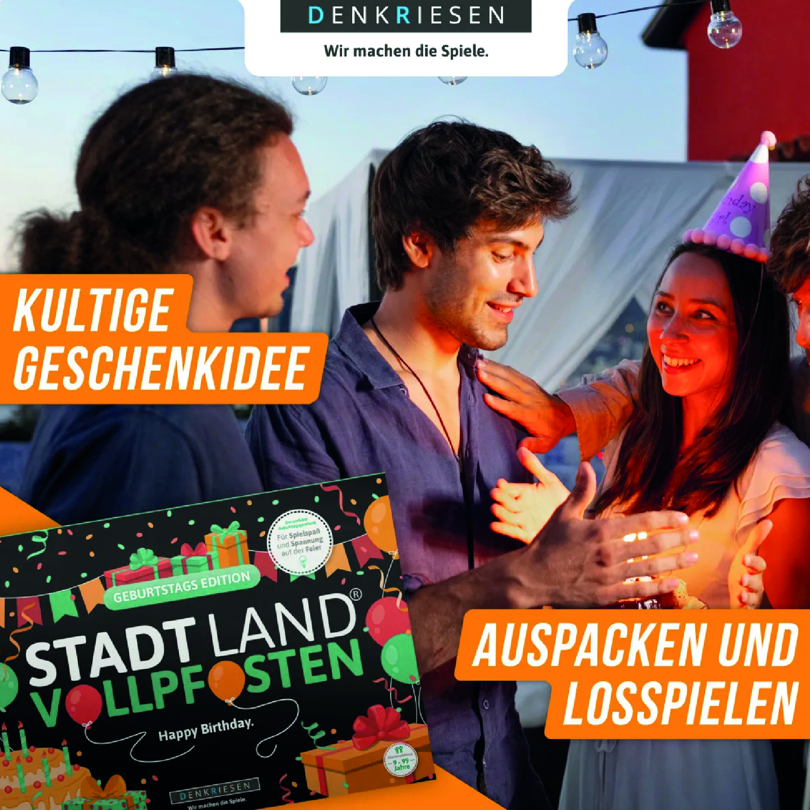 Banner Gewinnspiel Legoland