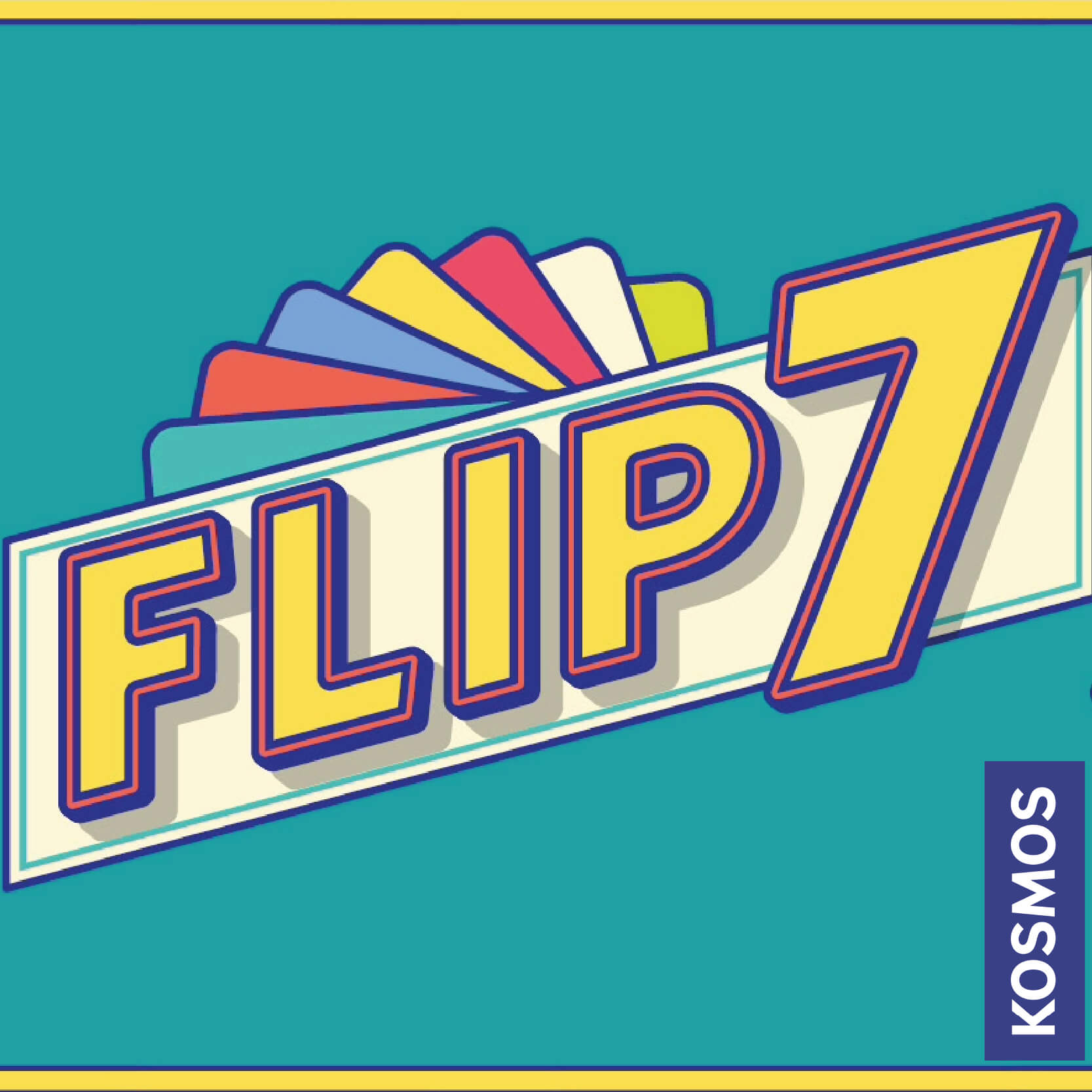 Banner Gewinnspiel Legoland