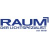 Hans Raum GmbH