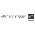 Ullmann Medien GmbH