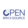 Open Brick Source GmbH & Co. KG