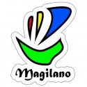 magilano