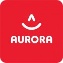 Aurora World GmbH