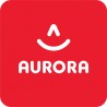 Aurora World 
