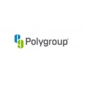 POLYGROUP TRADING LIMITED