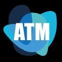 ATM Gaming Deutschland GmbH