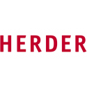 Herder Verlag 