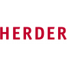 Herder Verlag 