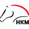 HKM Sports Equipment 