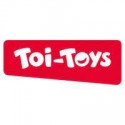 Toi-Toys Deutschland 