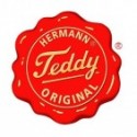 Teddy Hermann