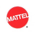 MATTEL®