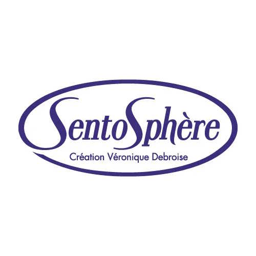 Sentosphere