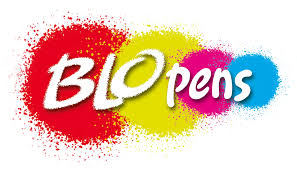 BLOPENS