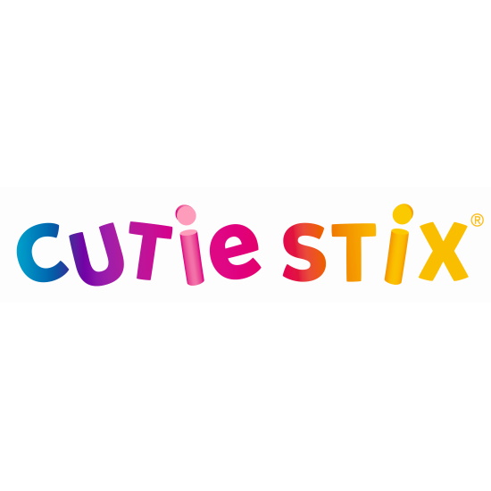 CUTIE STIX