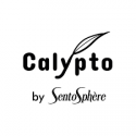 Calypto
