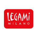 LEGAMI MILANO