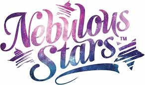 Nebulous Stars®