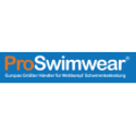 Pro Swim 