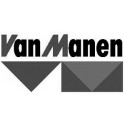 Van Manen Veenendaal b.v.