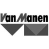 Van Manen Veenendaal b.v.