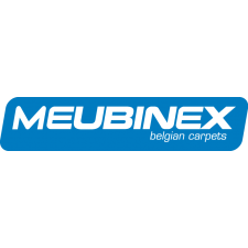 Meubinex N.V.