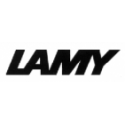 Lamy 