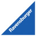 Ravensburger®
