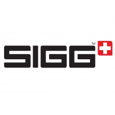 SIGG