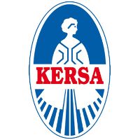 Kersa