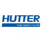 Hutter