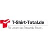TST T-Shirt-Total