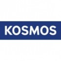 Kosmos®