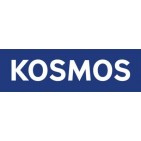 Kosmos®