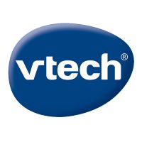 Vtech 80-002181 VTech Netzadapter, ab 5 Jahren, Kunststoff