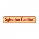 Sylvanian Families®