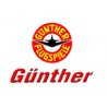 Günther®