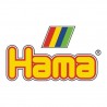 Hama®