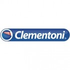 Clementoni®